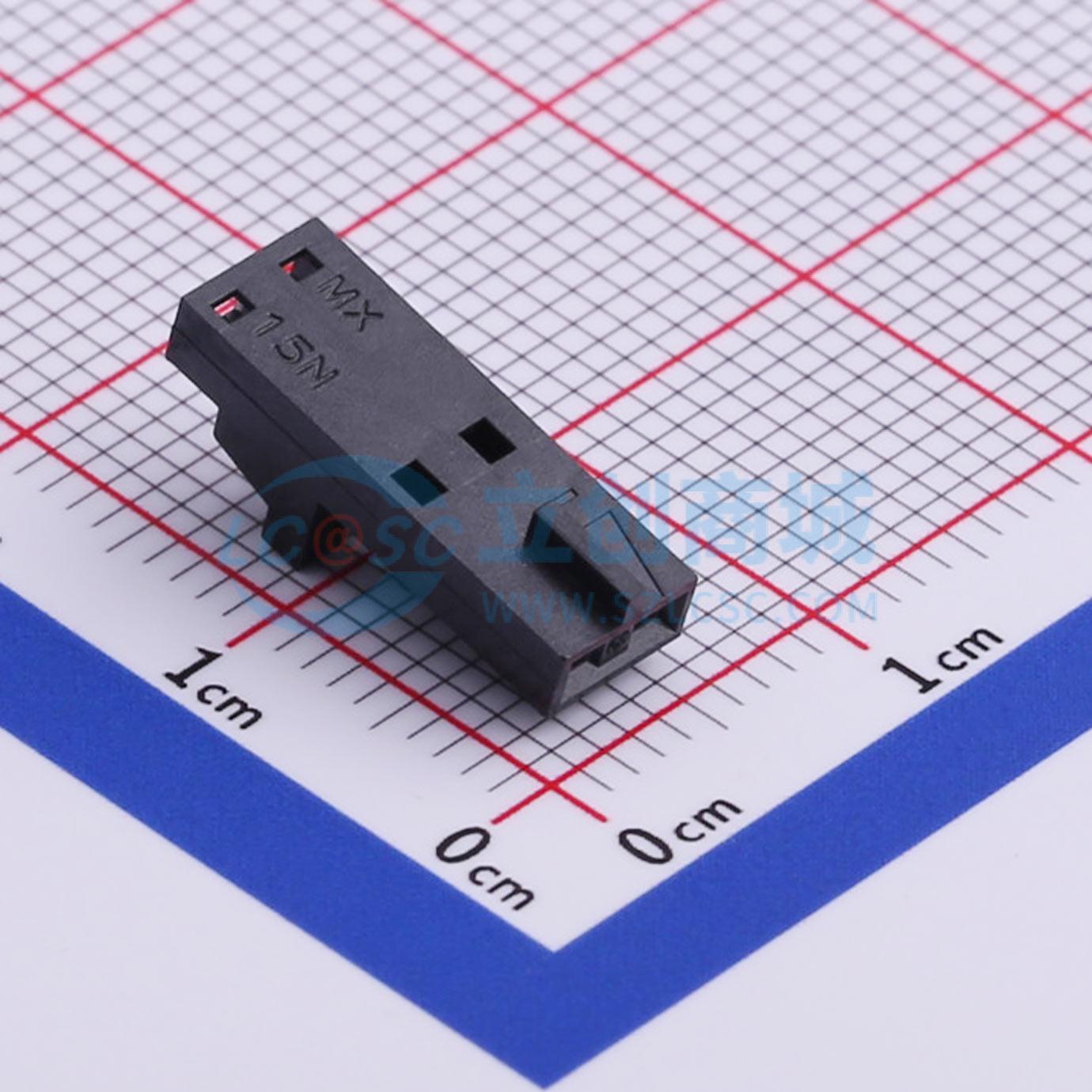 点击查看大图 50579402实物图