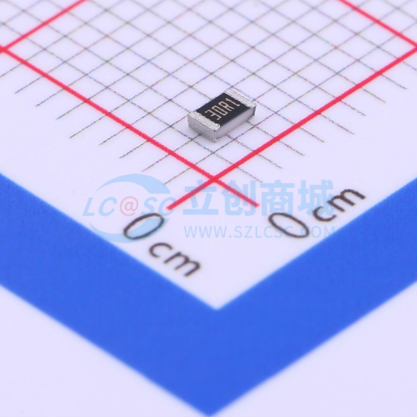 点击查看大图 AR05DTDW30R1实物图