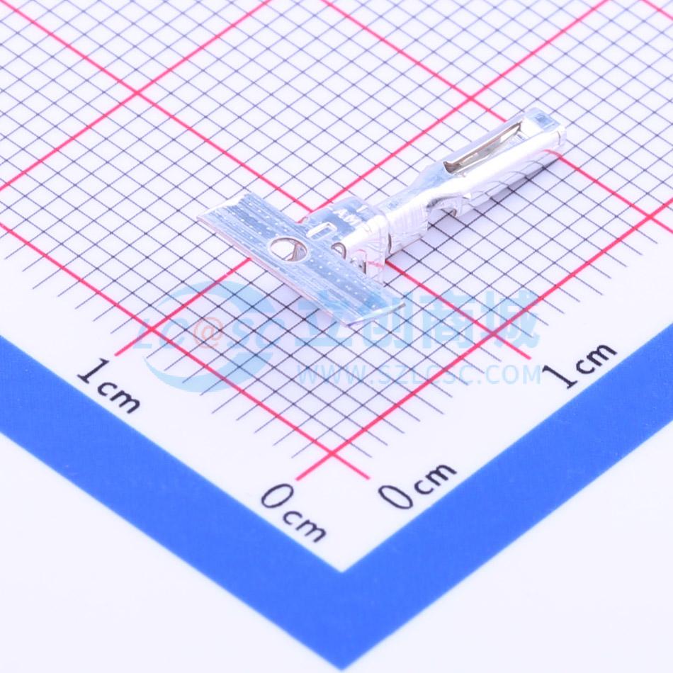 点击查看大图 177914-1实物图