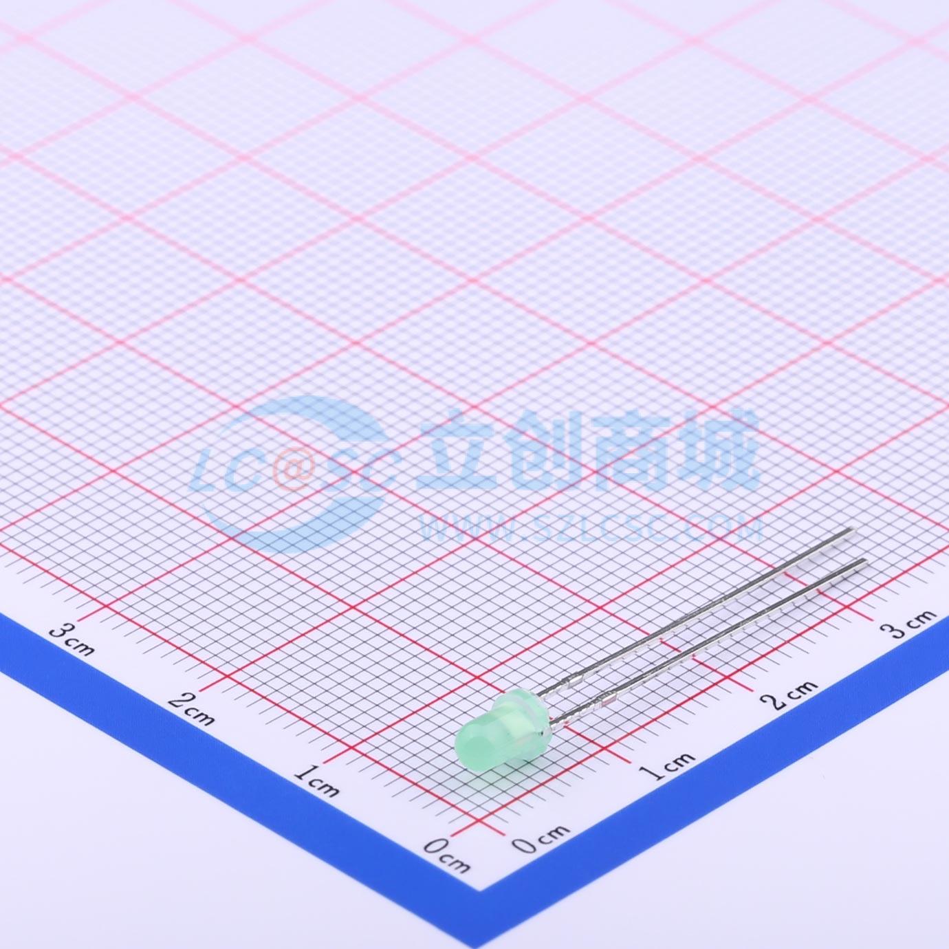 DY-204UYGD/SN-A3(EL)(HF)实物图