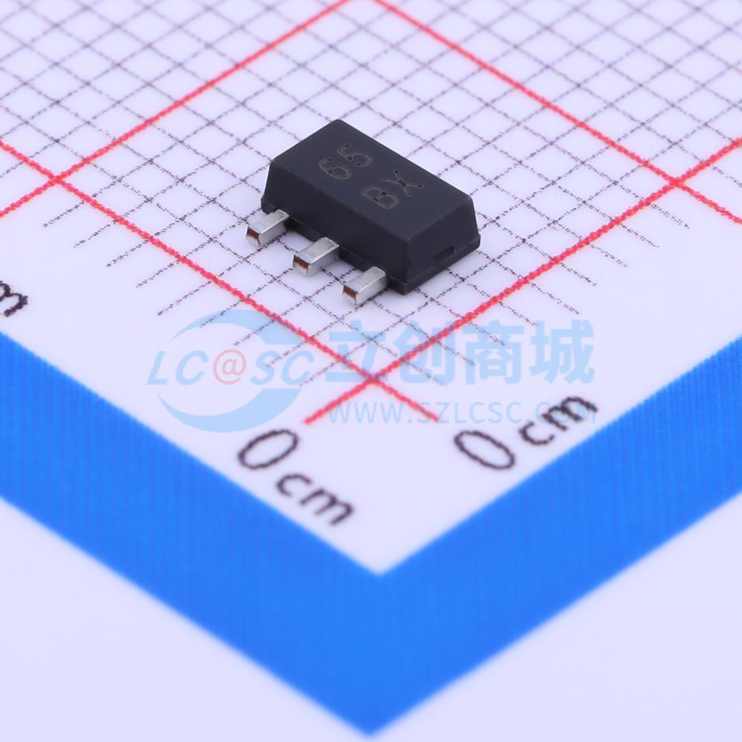 点击查看大图 SSP6206-12PR实物图