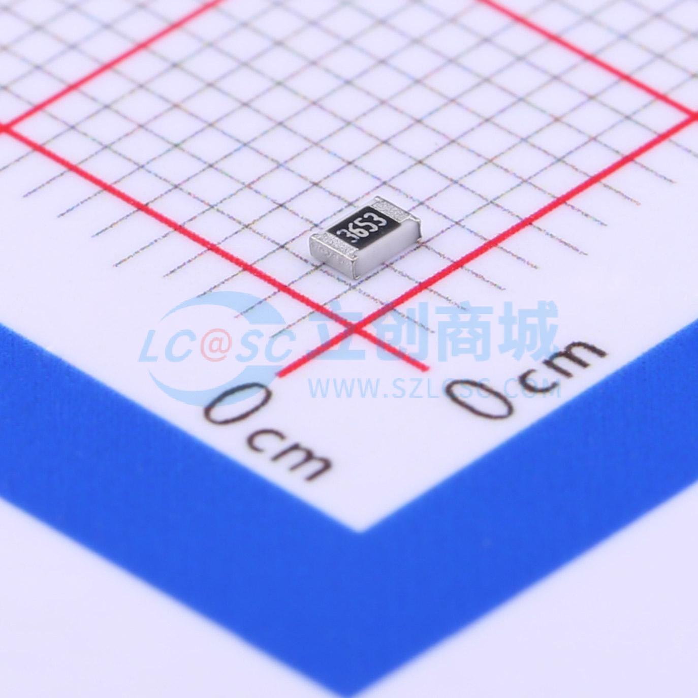 点击查看大图 WR08X3653FTL实物图