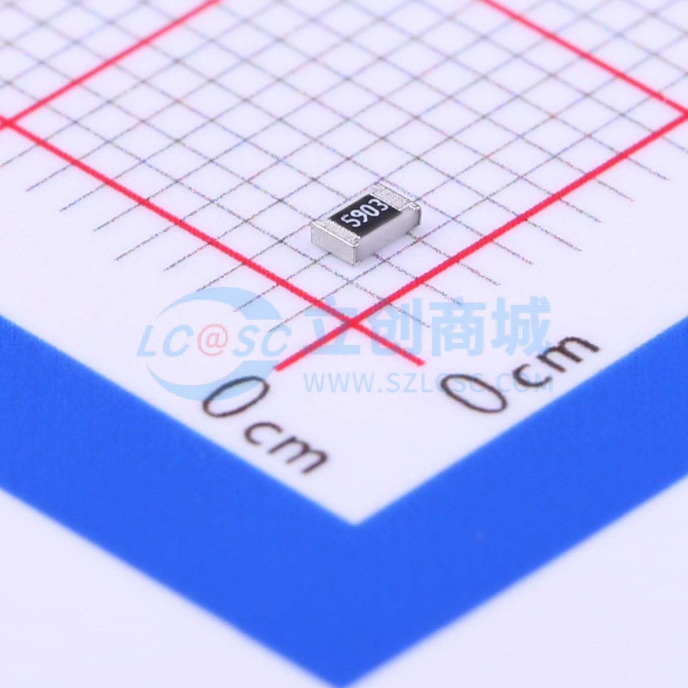 点击查看大图 WR08X5903FTL实物图
