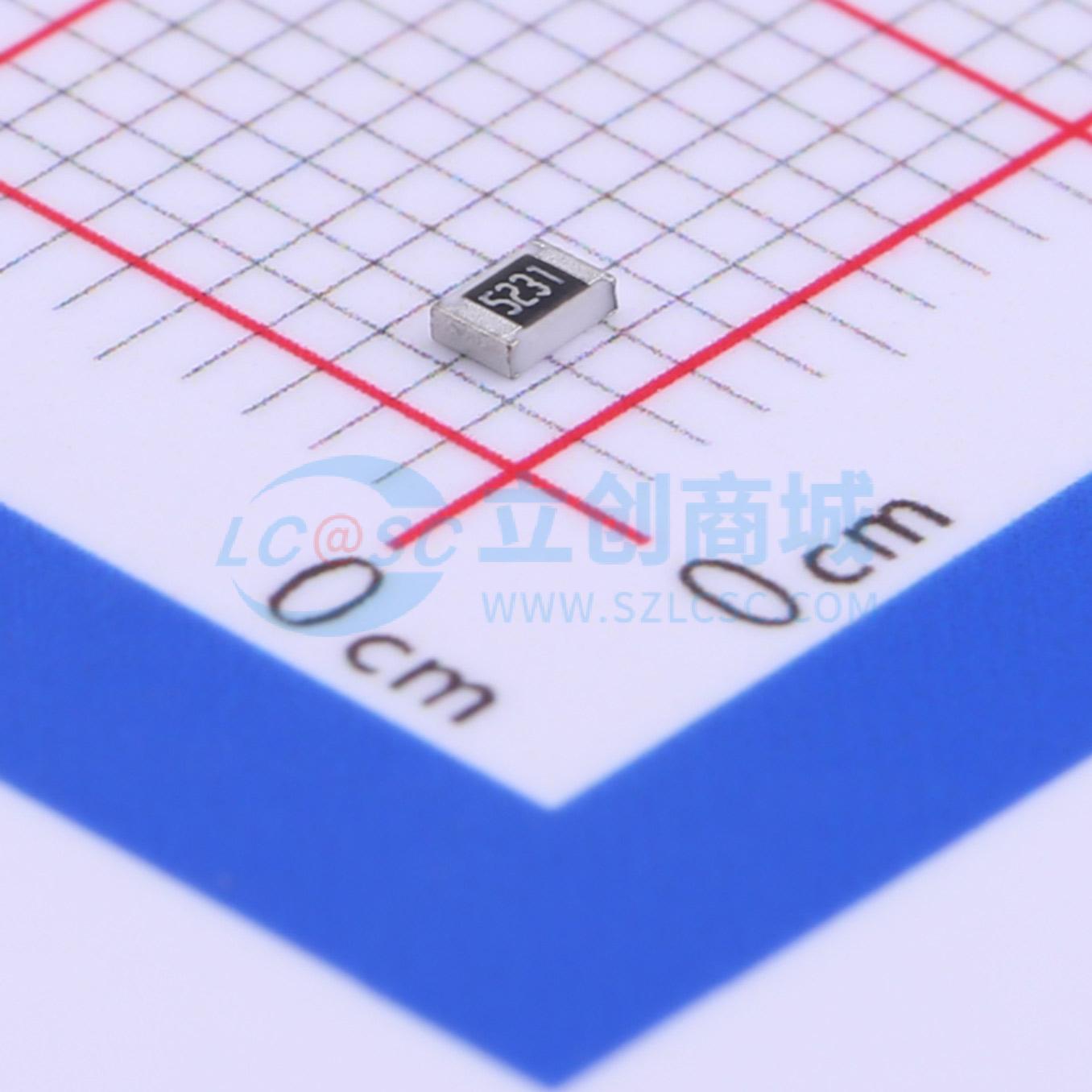 点击查看大图 WR08X5231FTL实物图