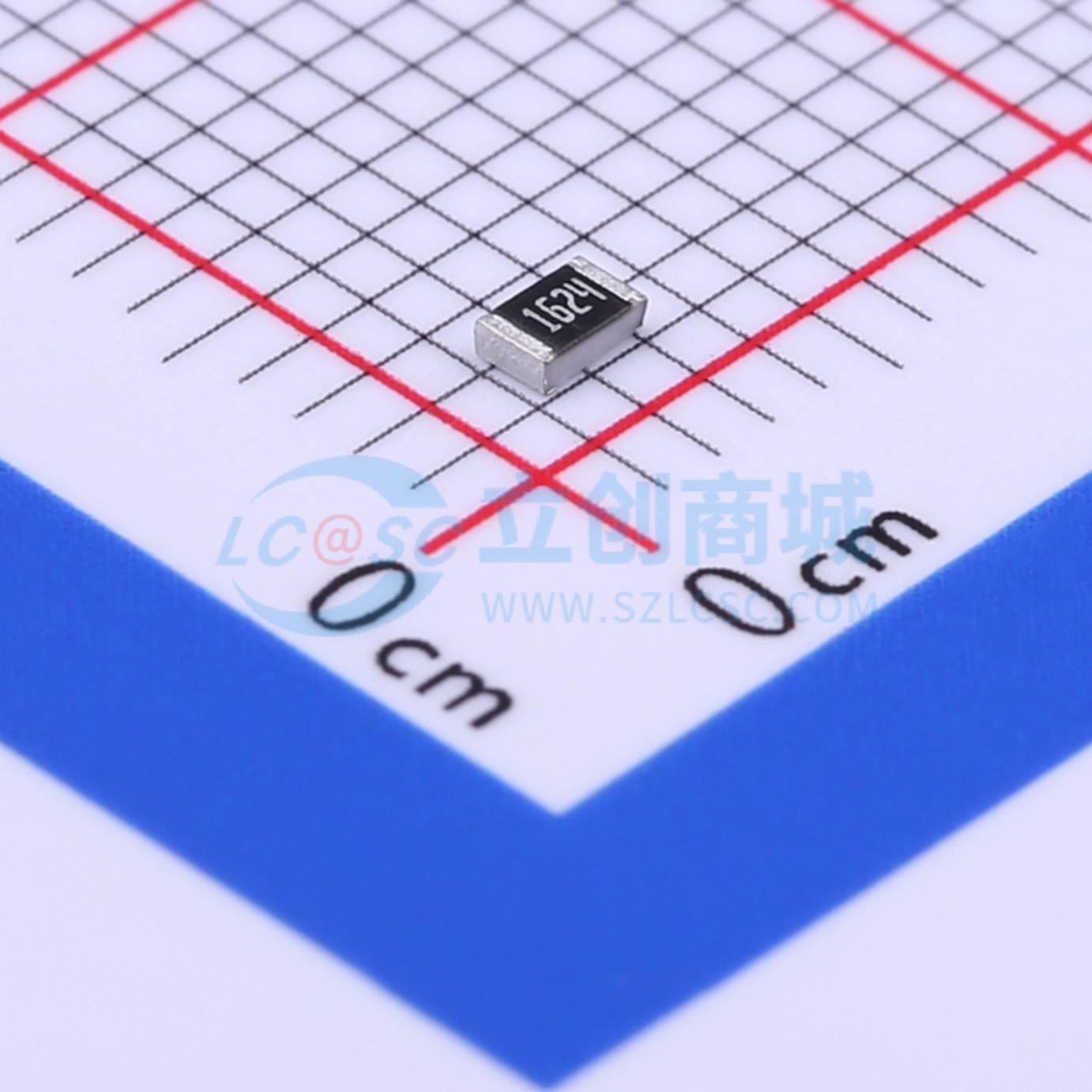 RTT051624FTP实物图