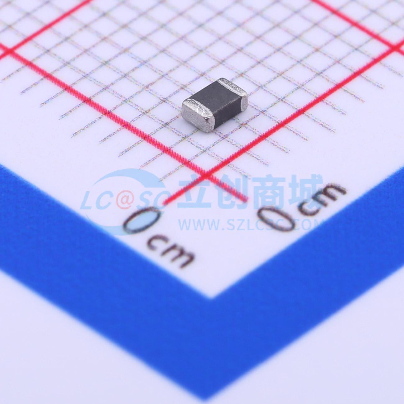 点击查看大图 SDFL2012S8R2KTF实物图