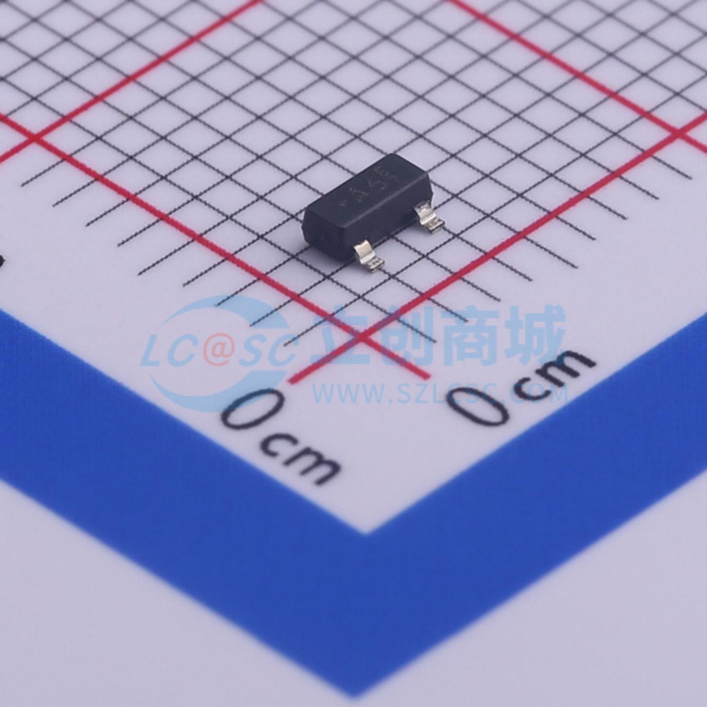 点击查看大图 BAS16_R1_00001实物图