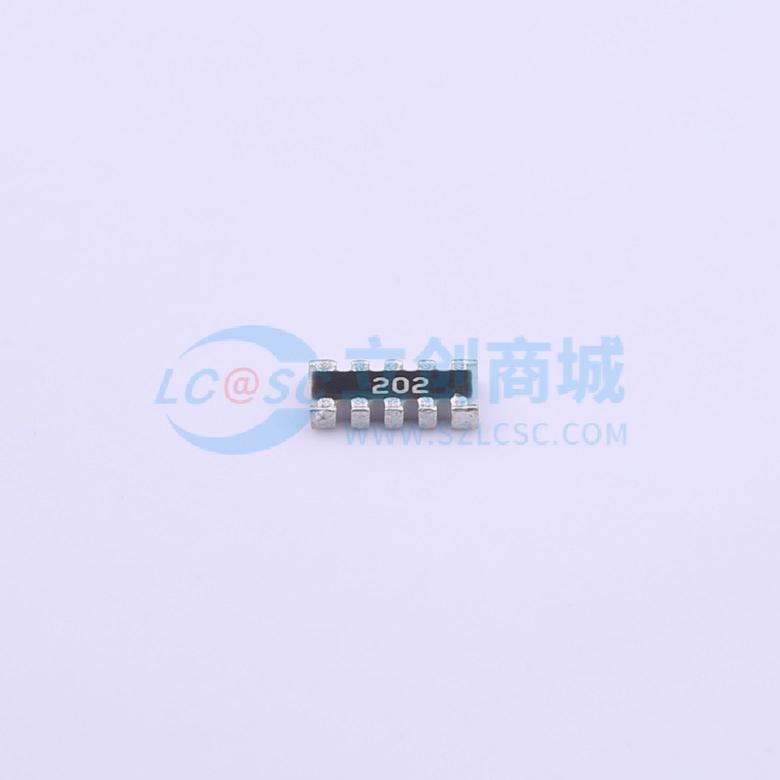 WT04X202JTL商品缩略图