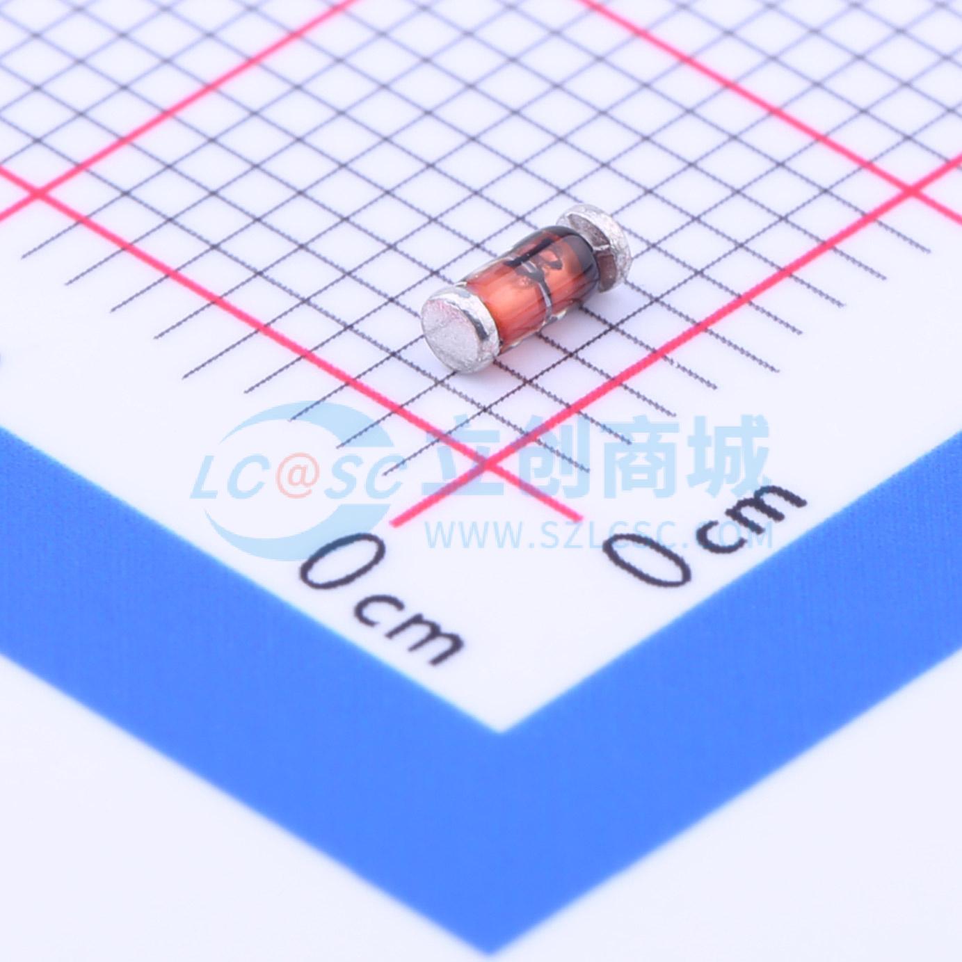 点击查看大图 GLZ20B_R1_10001实物图