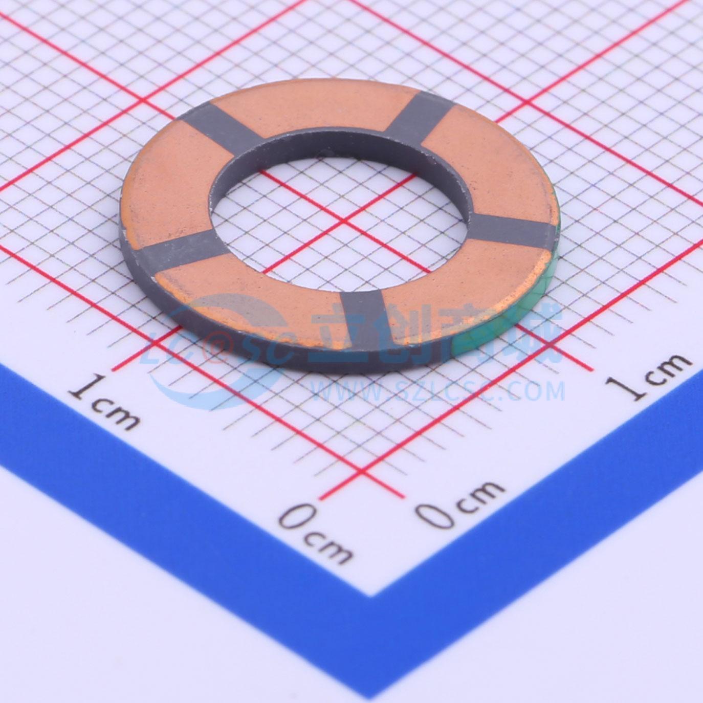 点击查看大图 VAR-18160157M5P-FK实物图