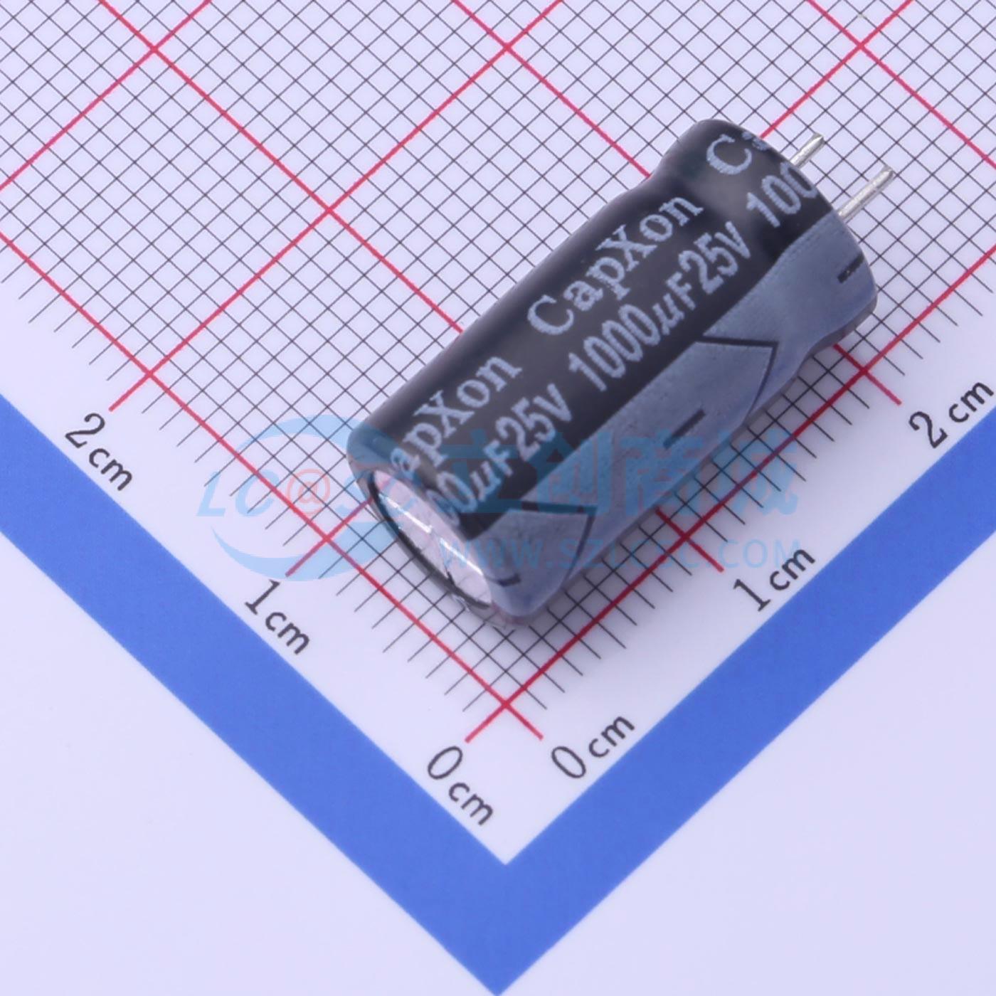 点击查看大图 KM102M025G200ECAB实物图