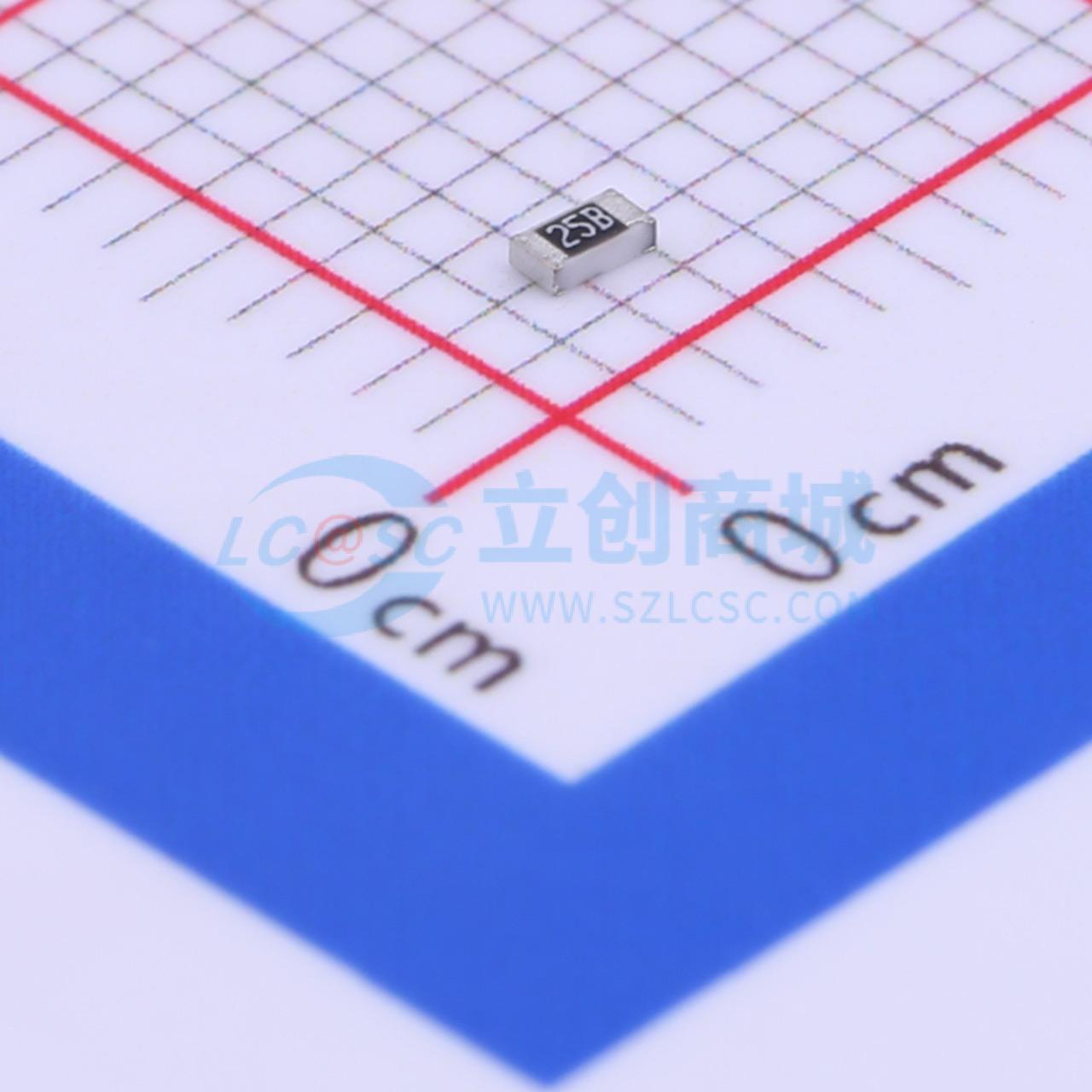 点击查看大图 WR06X1781FTL实物图