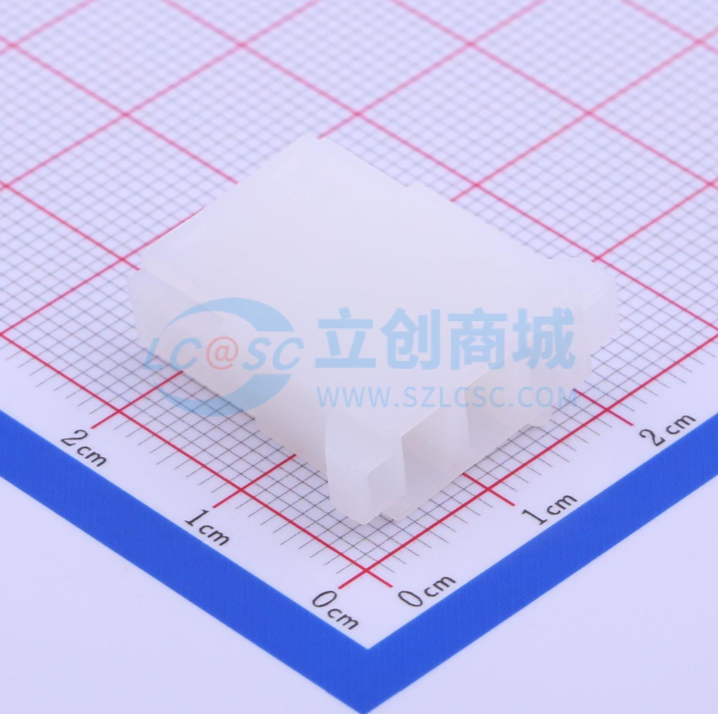 点击查看大图 1-480303-0实物图