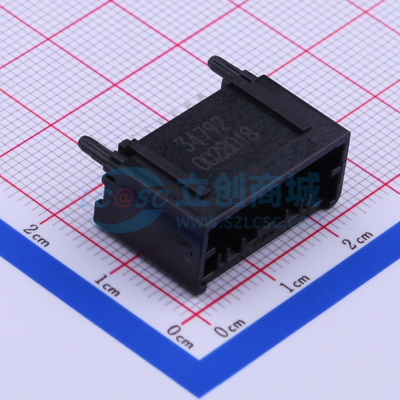 点击查看大图 347920080实物图