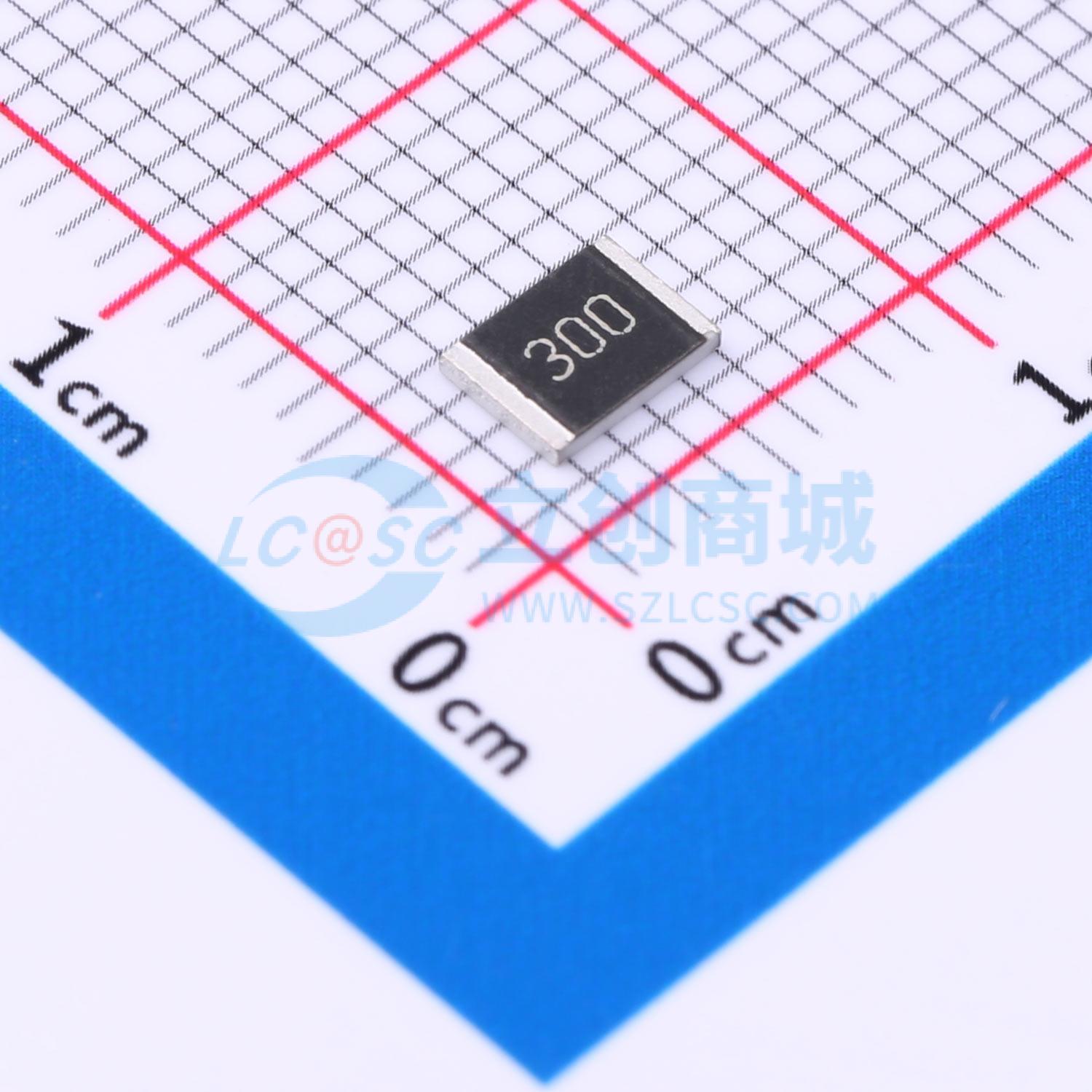 点击查看大图 181207J0300T4E实物图