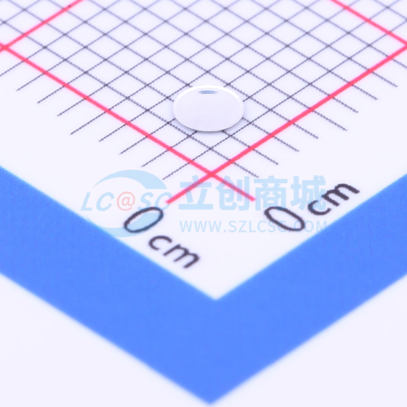 600-A05S-060商品缩略图