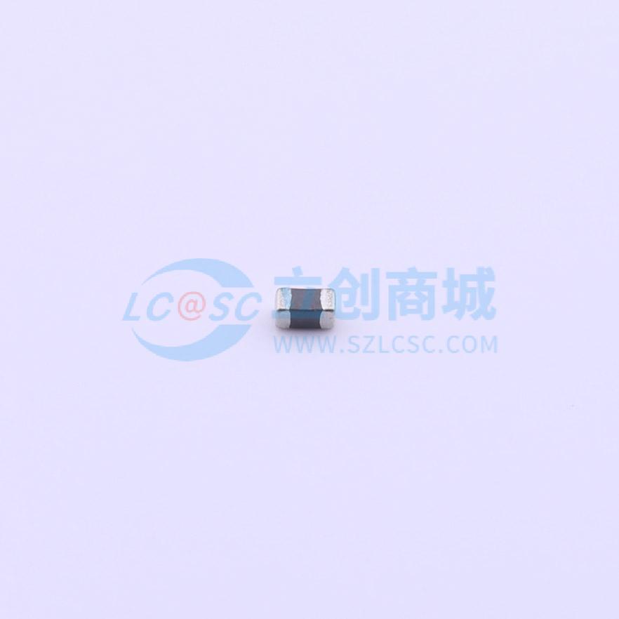 CBM160808U600T商品缩略图