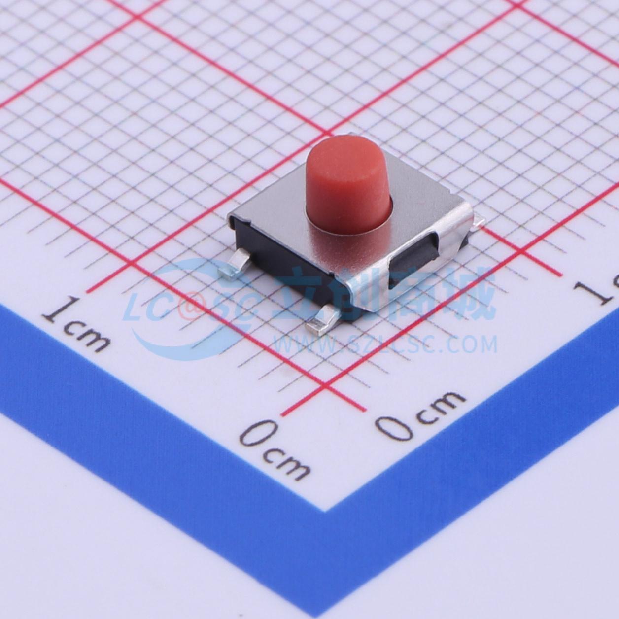 TSA623G43-250实物图