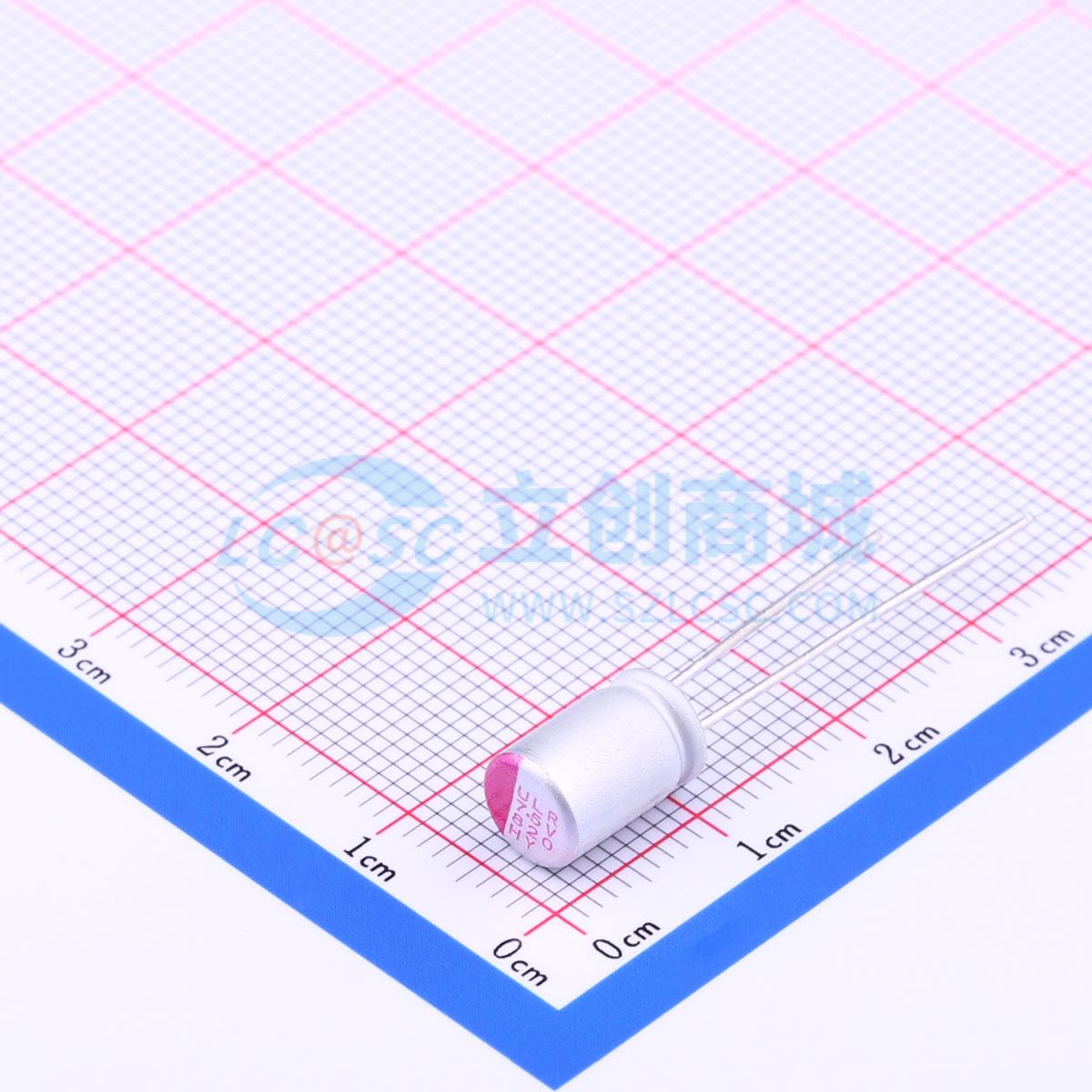 点击查看大图 ULR827M07E09RR实物图