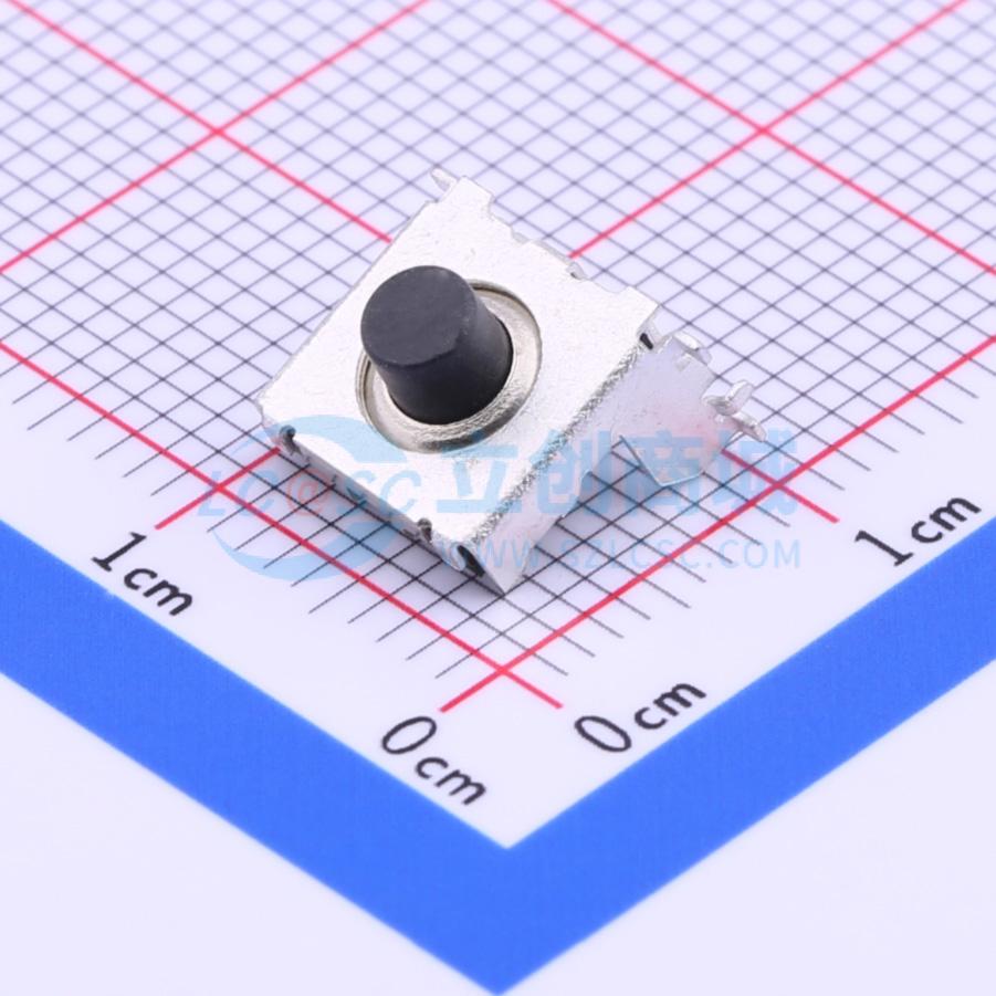 点击查看大图 1571300-2实物图