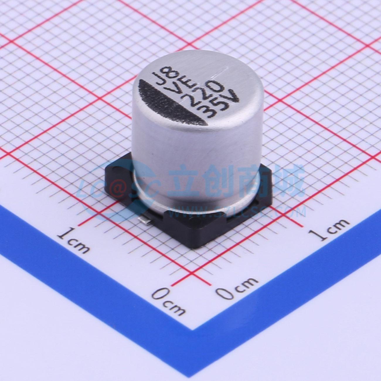 点击查看大图 VE-221M1VTR-1010实物图