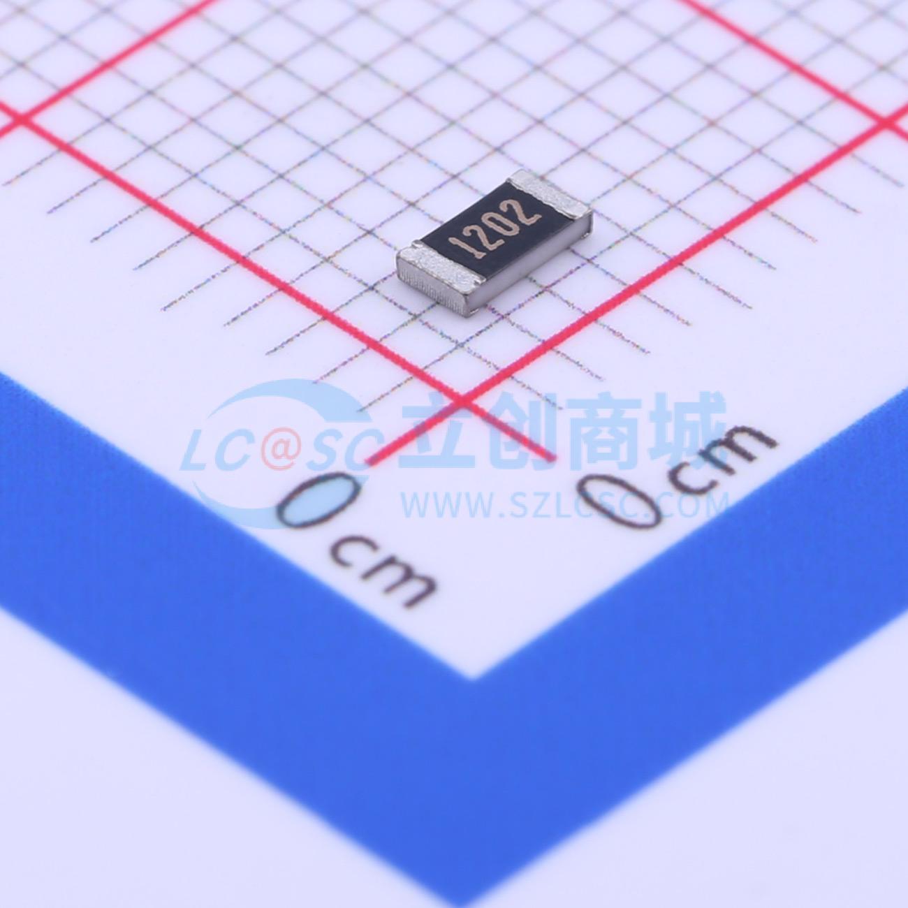 点击查看大图 AR06BTDV1202实物图