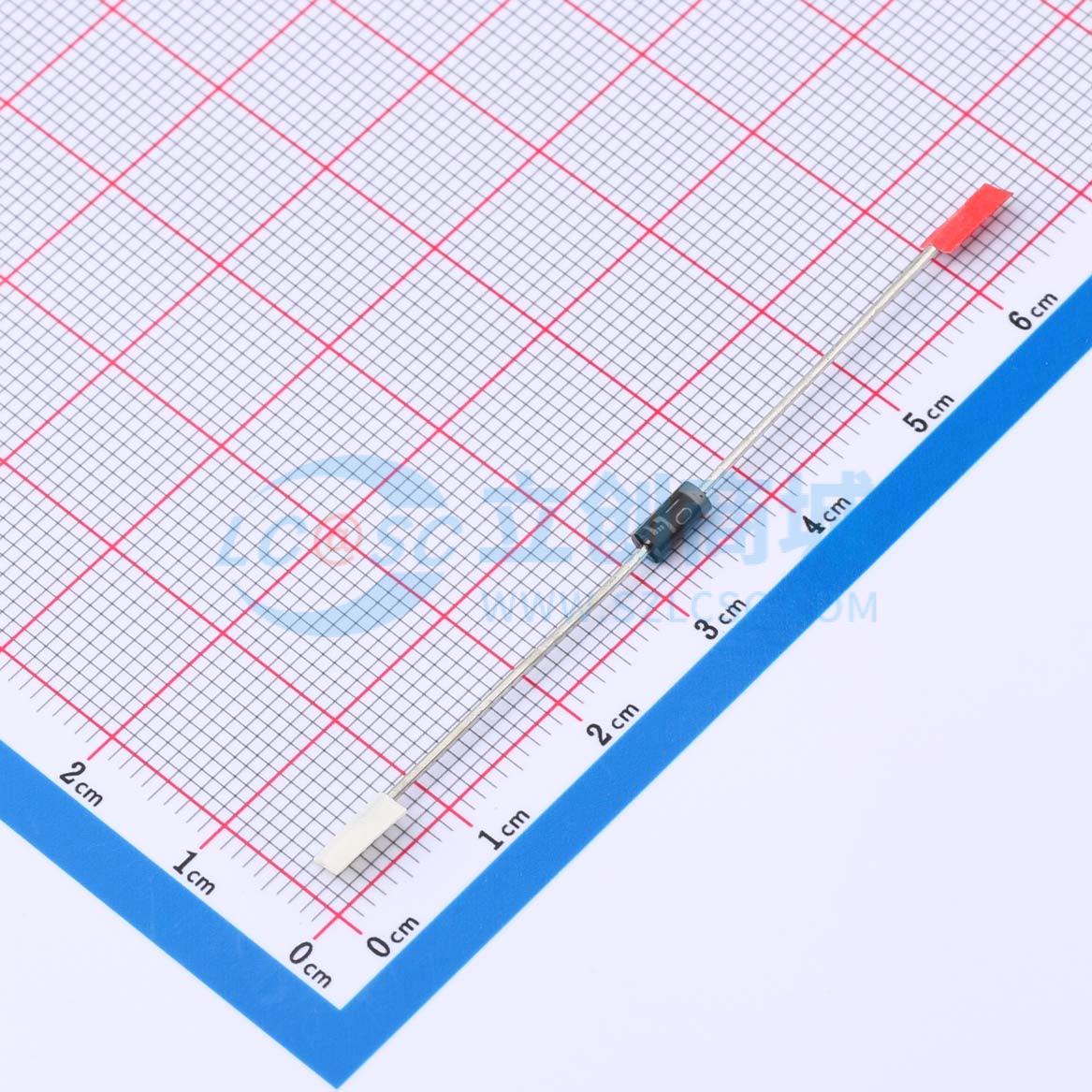 点击查看大图 UF1010实物图