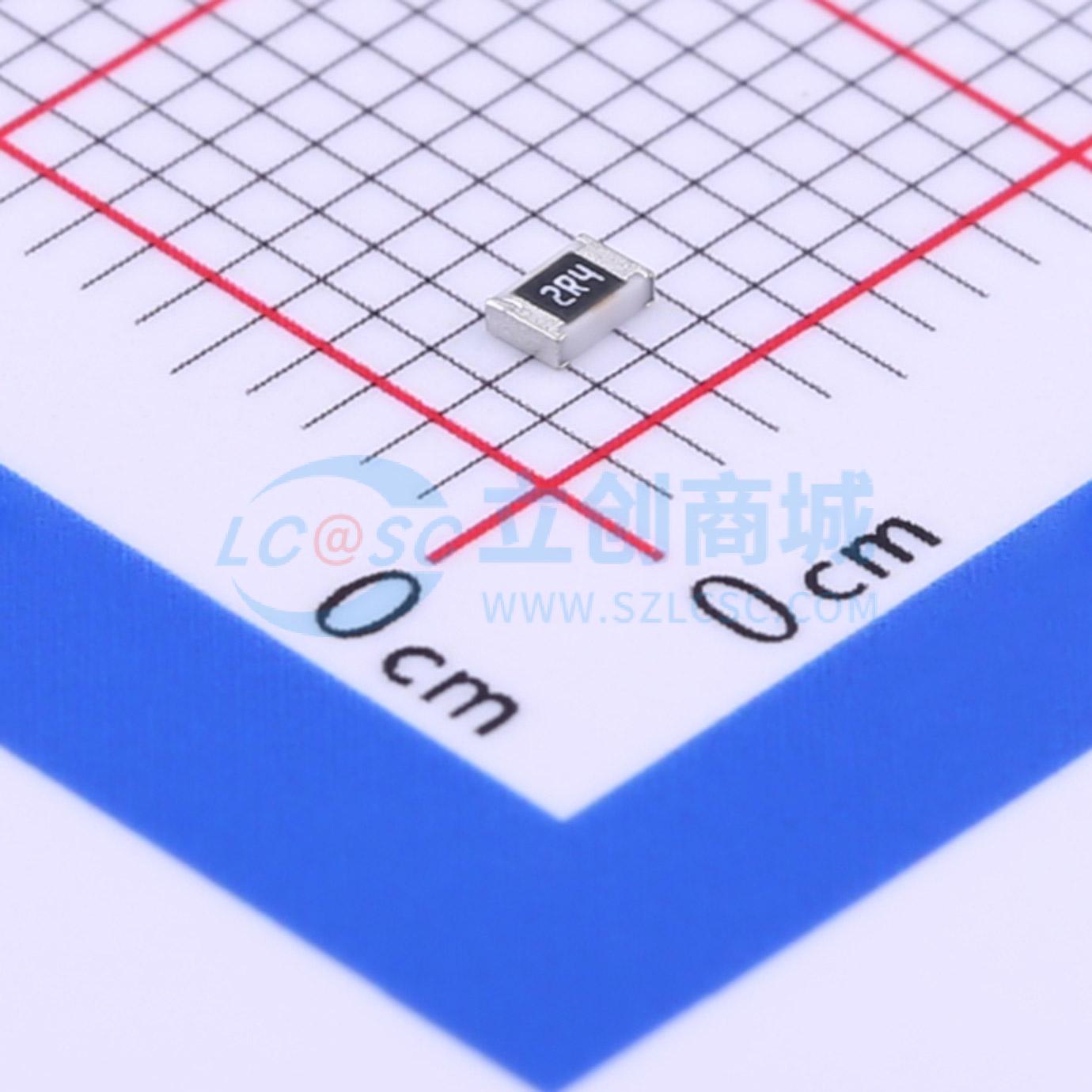 WR08X2R4JTL实物图