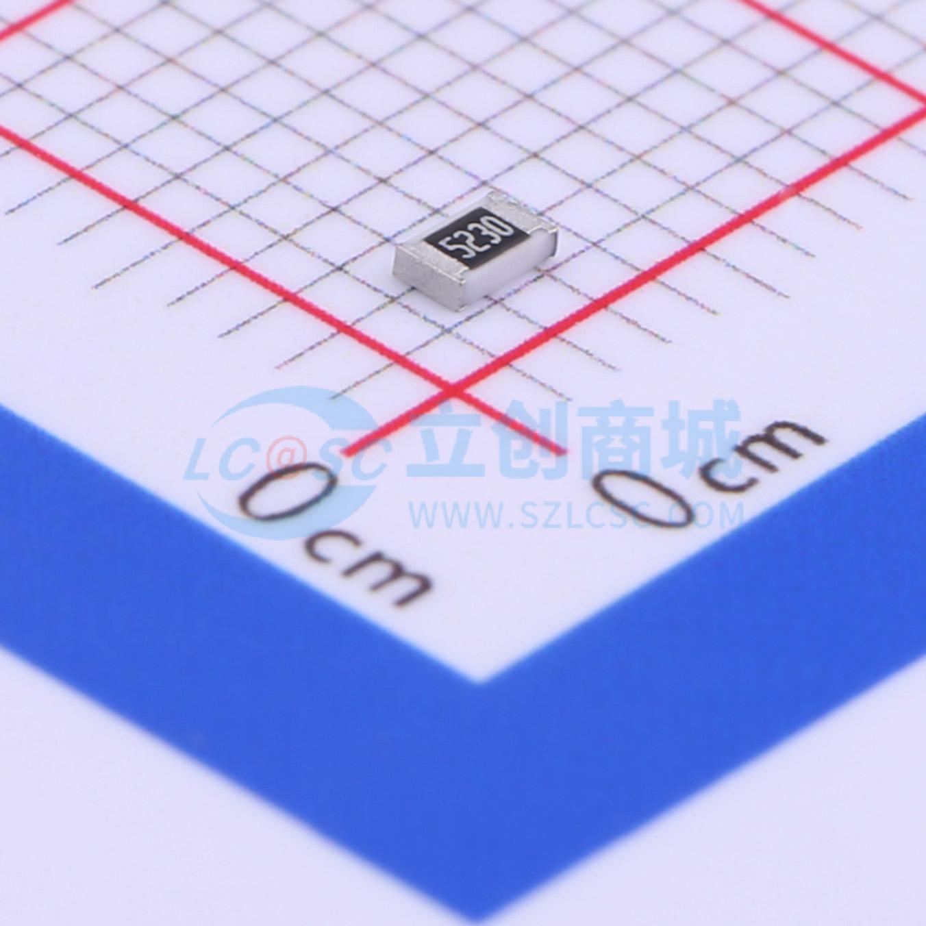 点击查看大图 WR08X5230FTL实物图