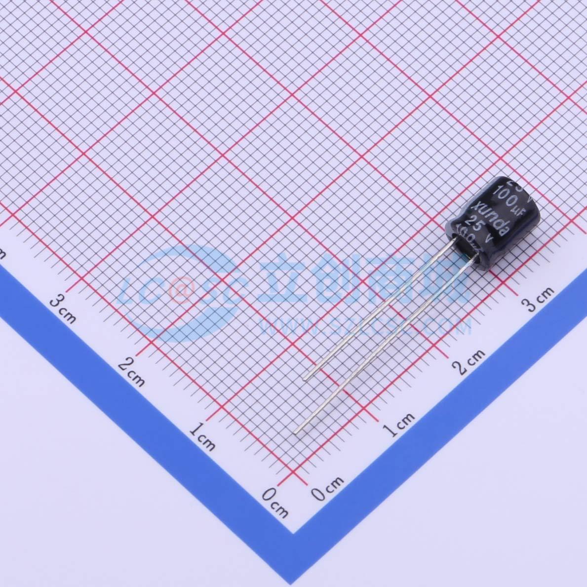 点击查看大图 SM1071EMD072RB实物图