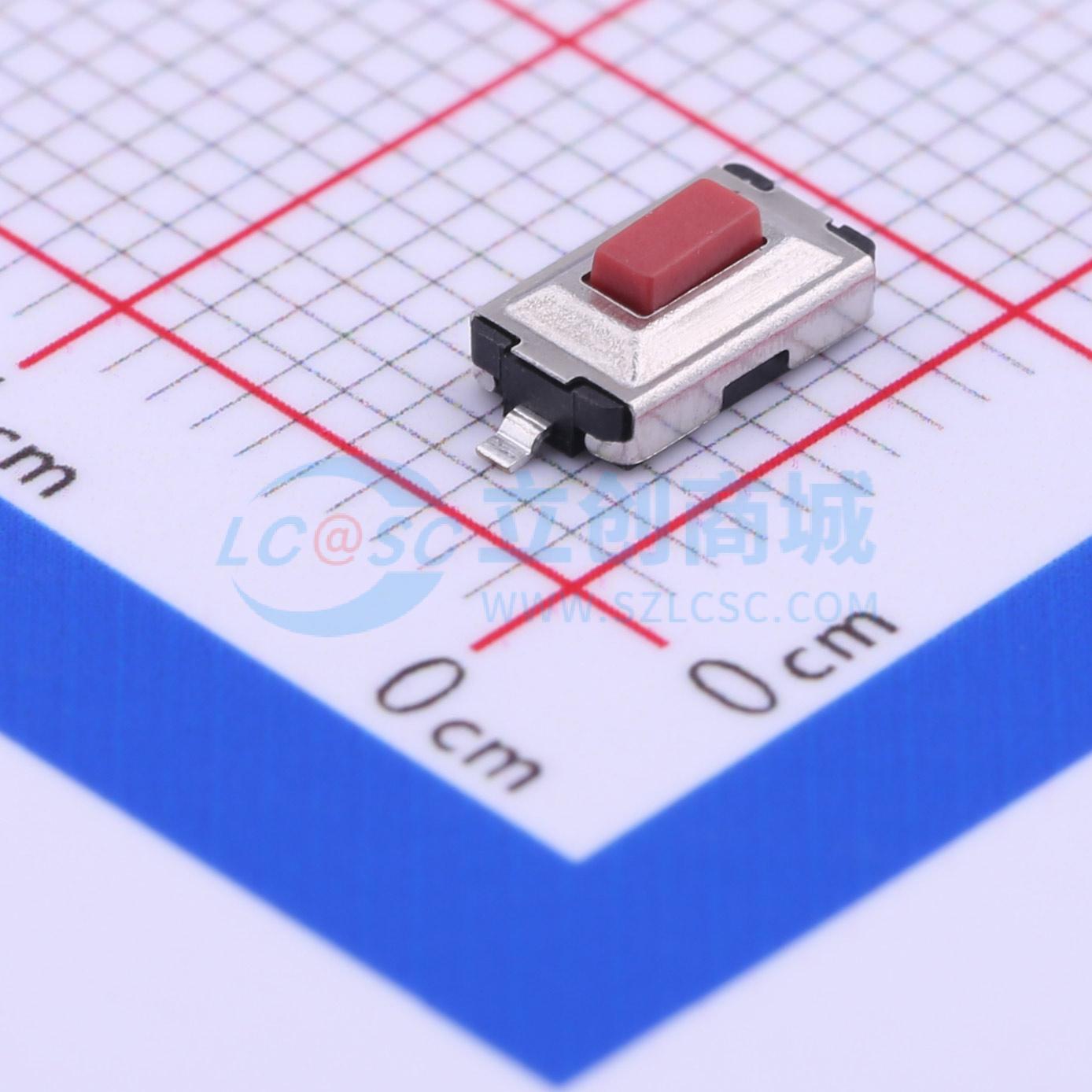 点击查看大图 1TS002E-2500-2500-CT实物图