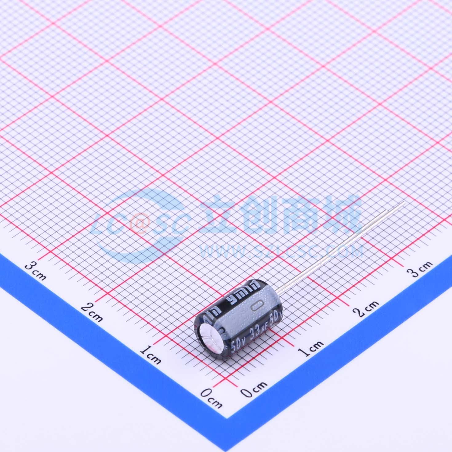 LKFC0901H330MF商品缩略图