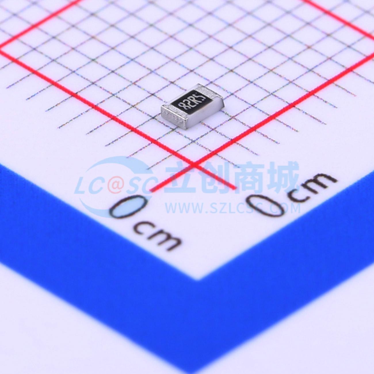 点击查看大图 WR08X82R5FTL实物图
