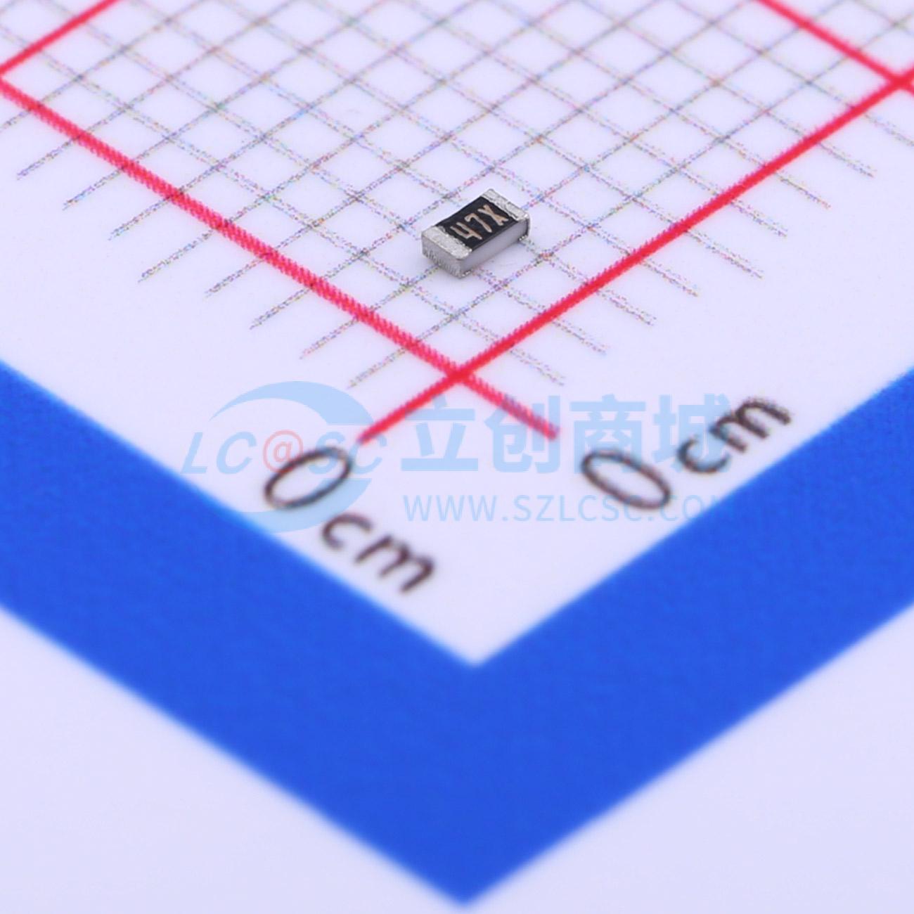 点击查看大图 AR03BTDX30R1实物图
