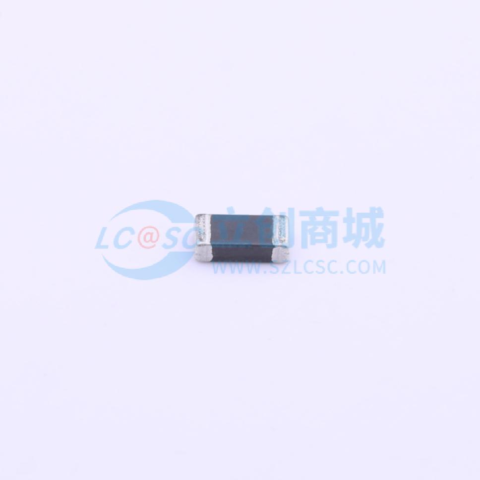 PZ3216D380-5R0TF商品缩略图