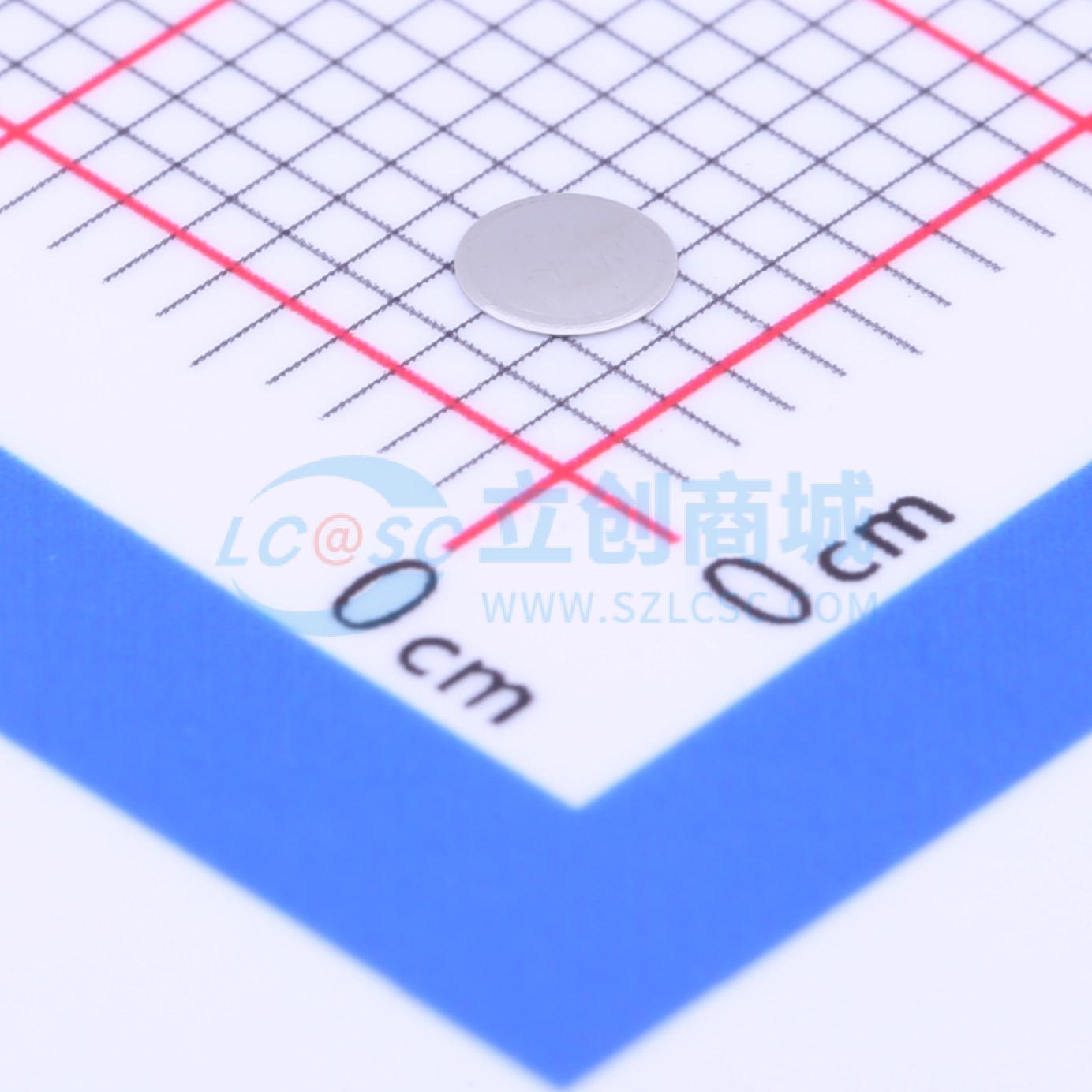 600-L15S-150实物图