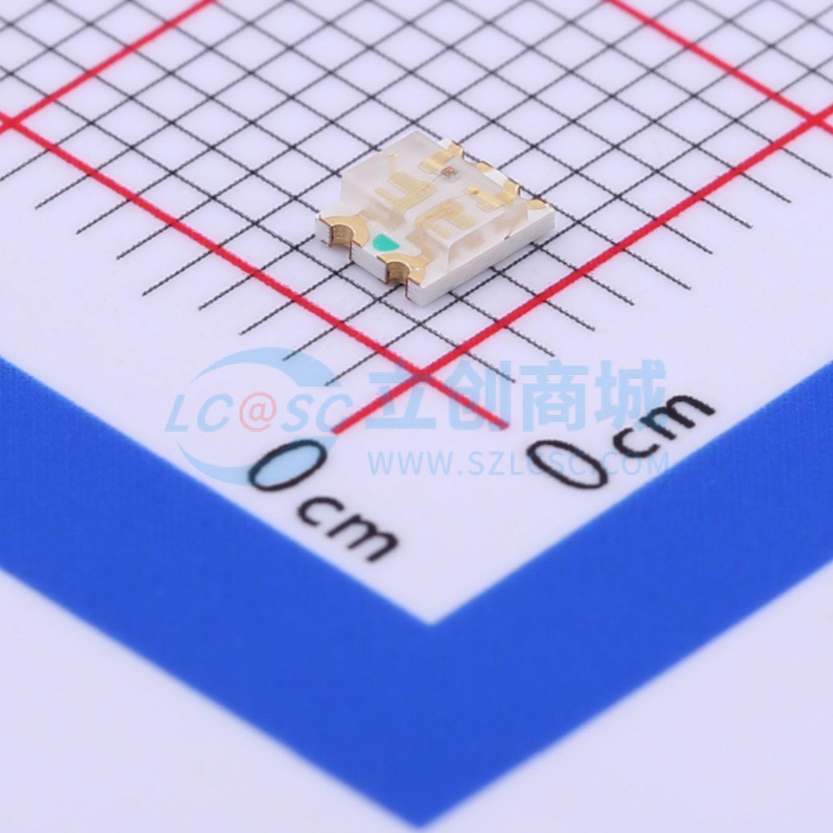 点击查看大图 E6C1209SEQBC2UDA实物图