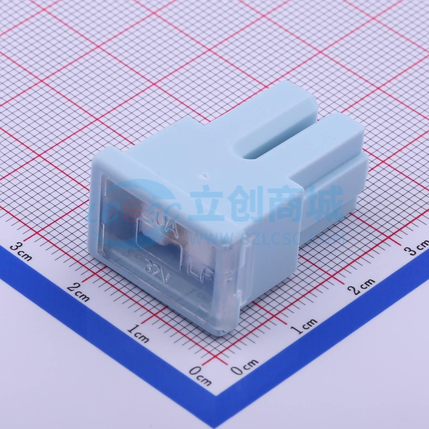 0293020.MXJ实物图