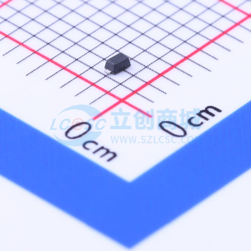 点击查看大图 DDZ9689T-7实物图