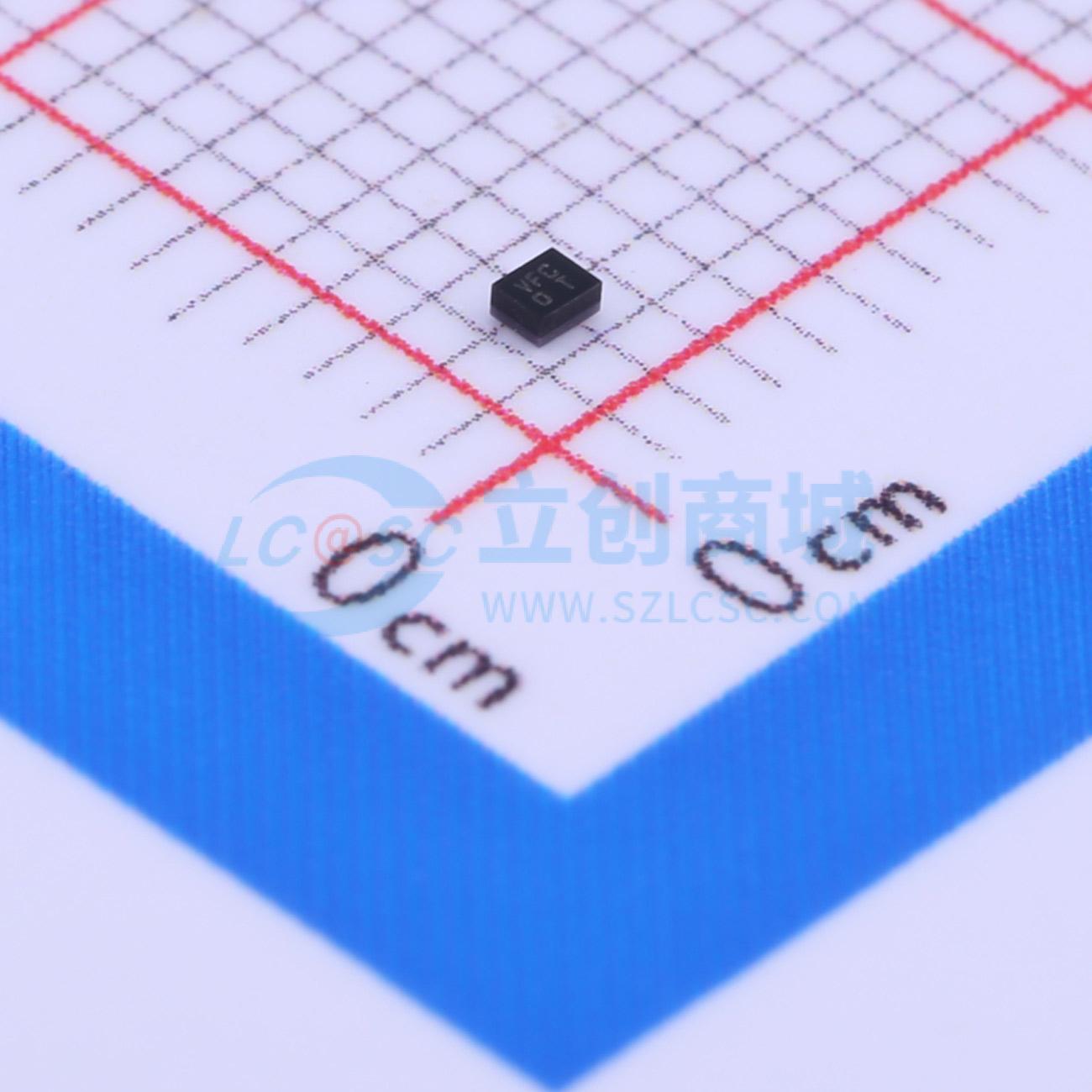 点击查看大图 SFHG42YA002实物图