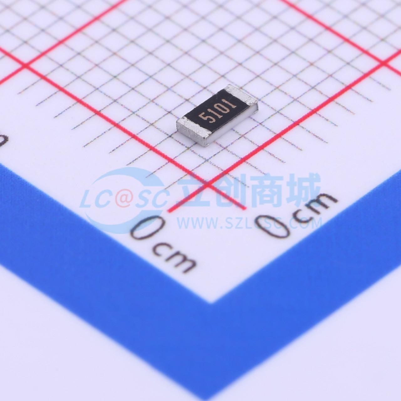 点击查看大图 ARG06DTC5101实物图