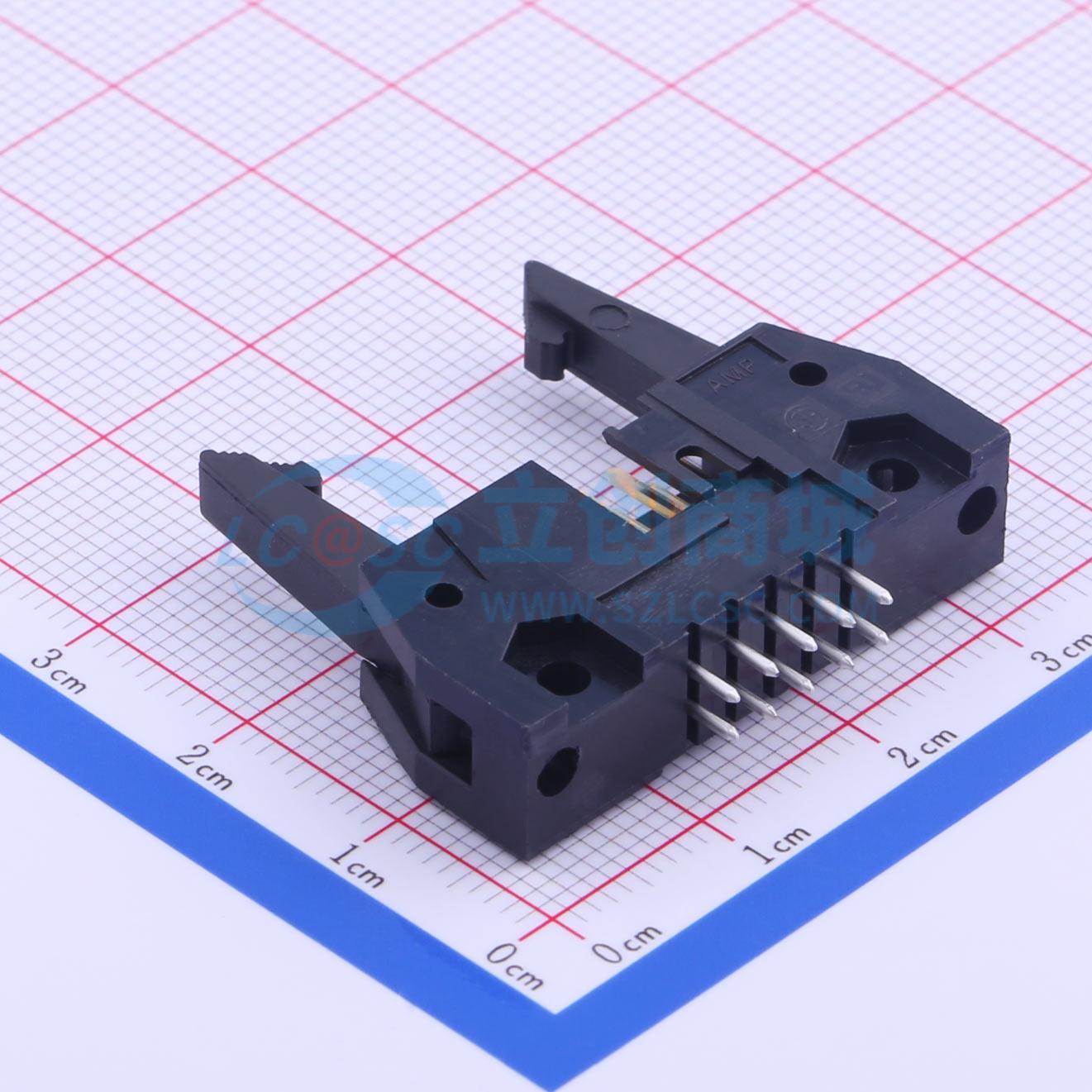 点击查看大图 5499206-1实物图