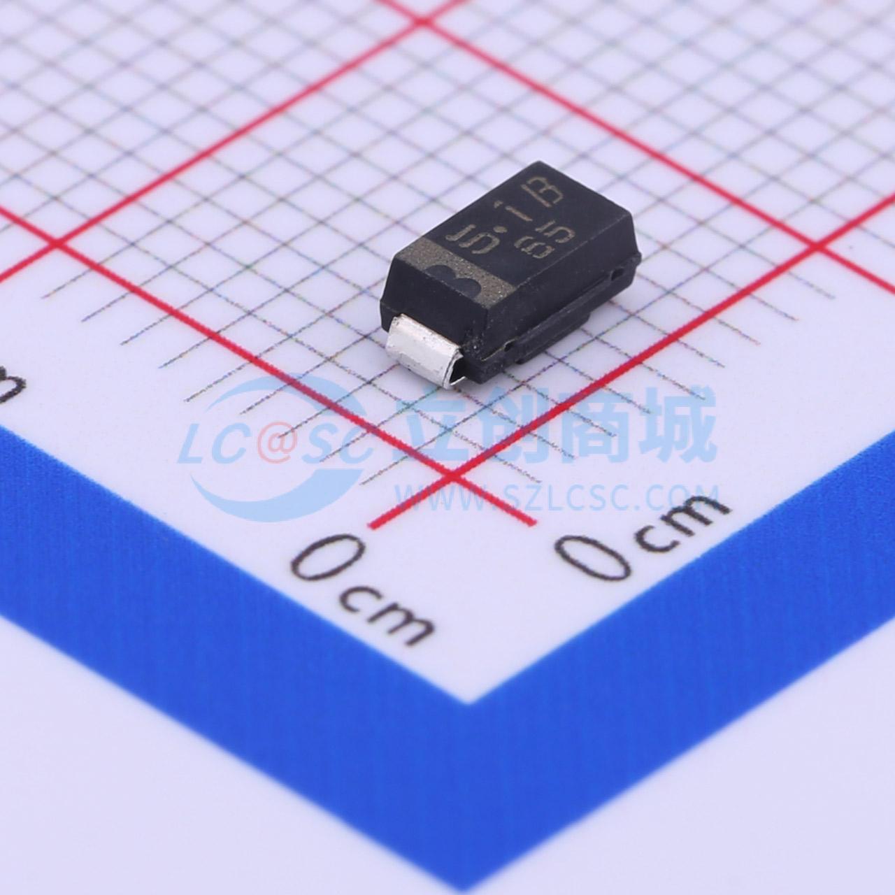 点击查看大图 PTZTE255.1B实物图