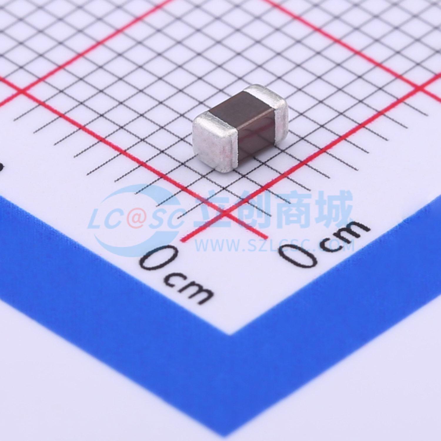 HMJ316BC7225KLHTE实物图