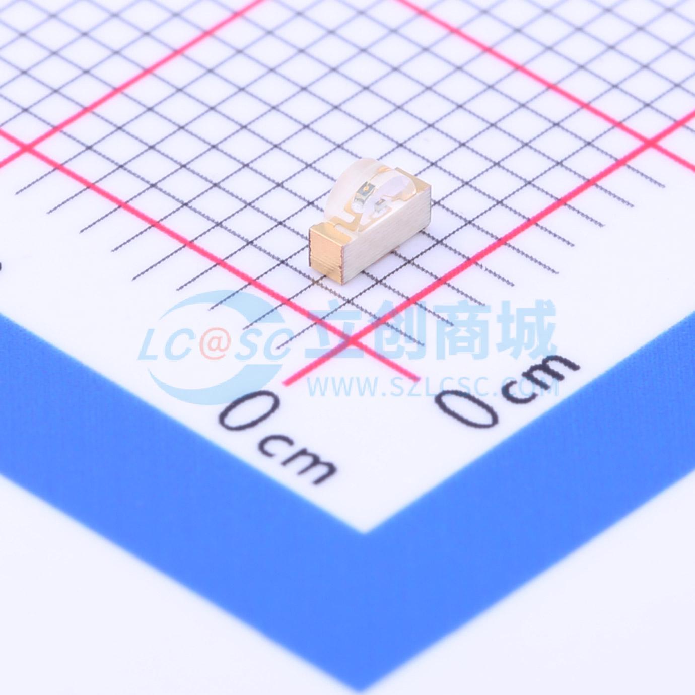 点击查看大图 12-21UBC/C430/TR8实物图