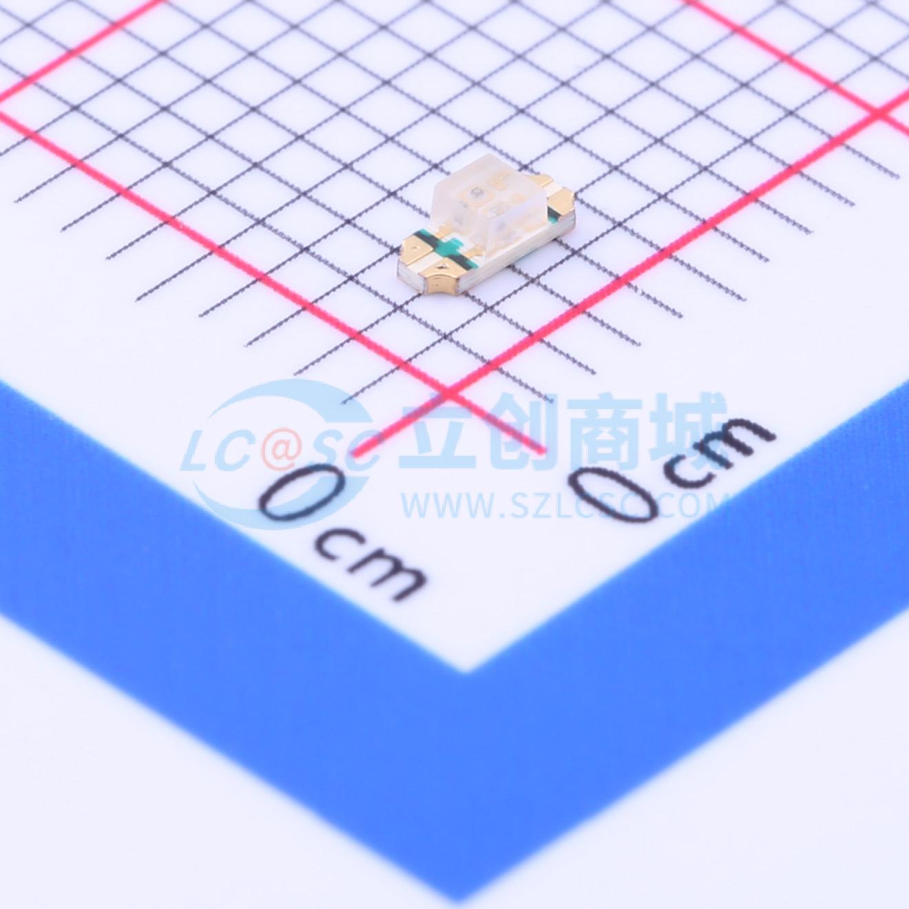 点击查看大图 23-22B/Y2BHC-C30/2A实物图