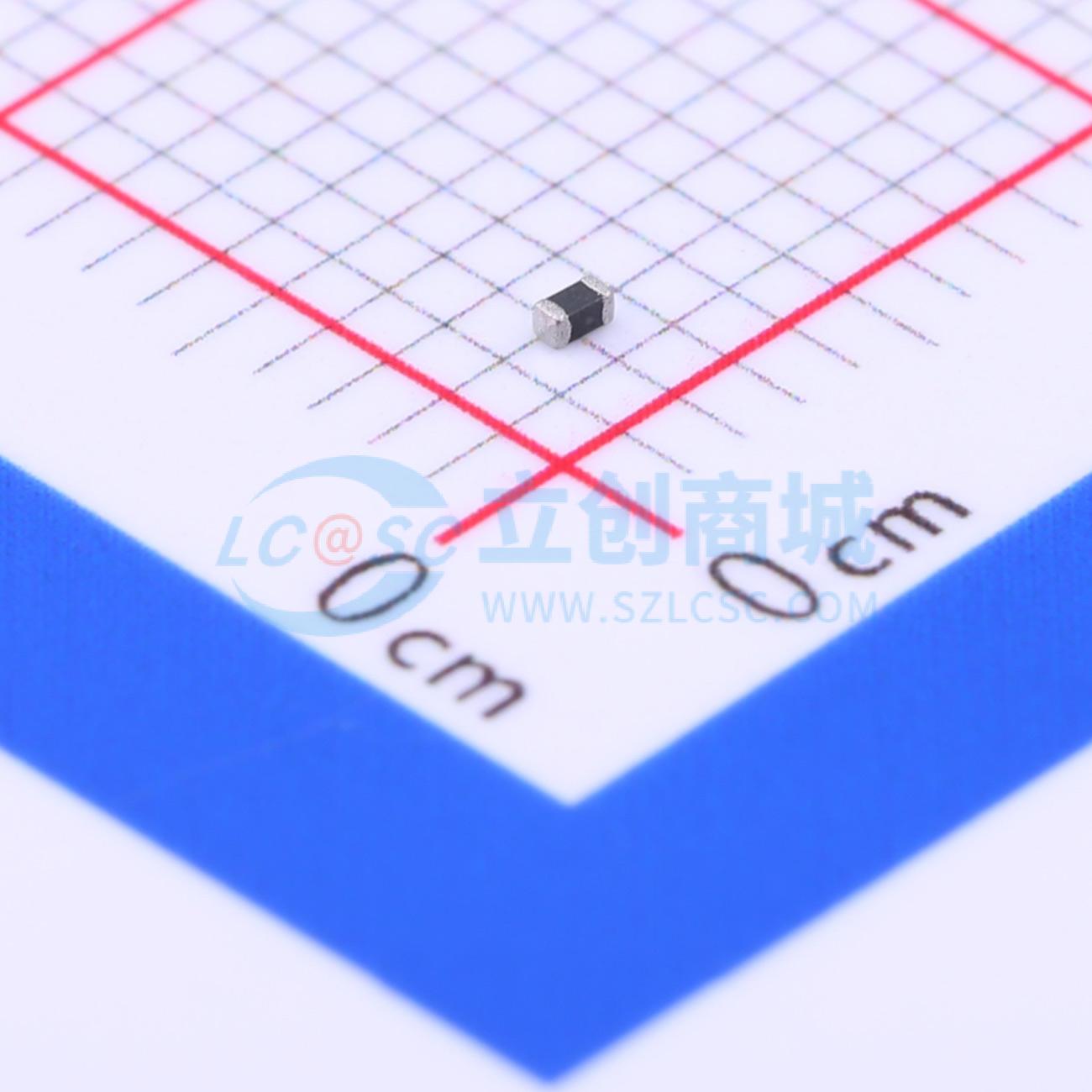 SDV1005S090C030YPTF实物图