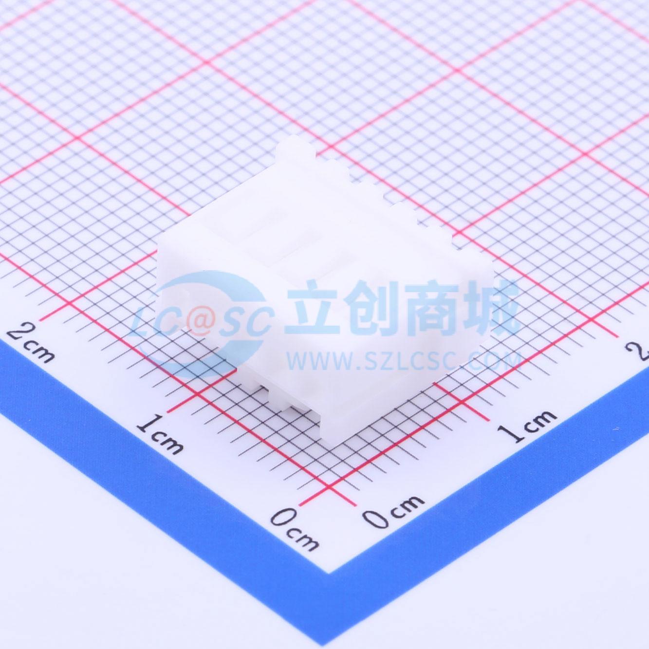 点击查看大图 917689-1实物图