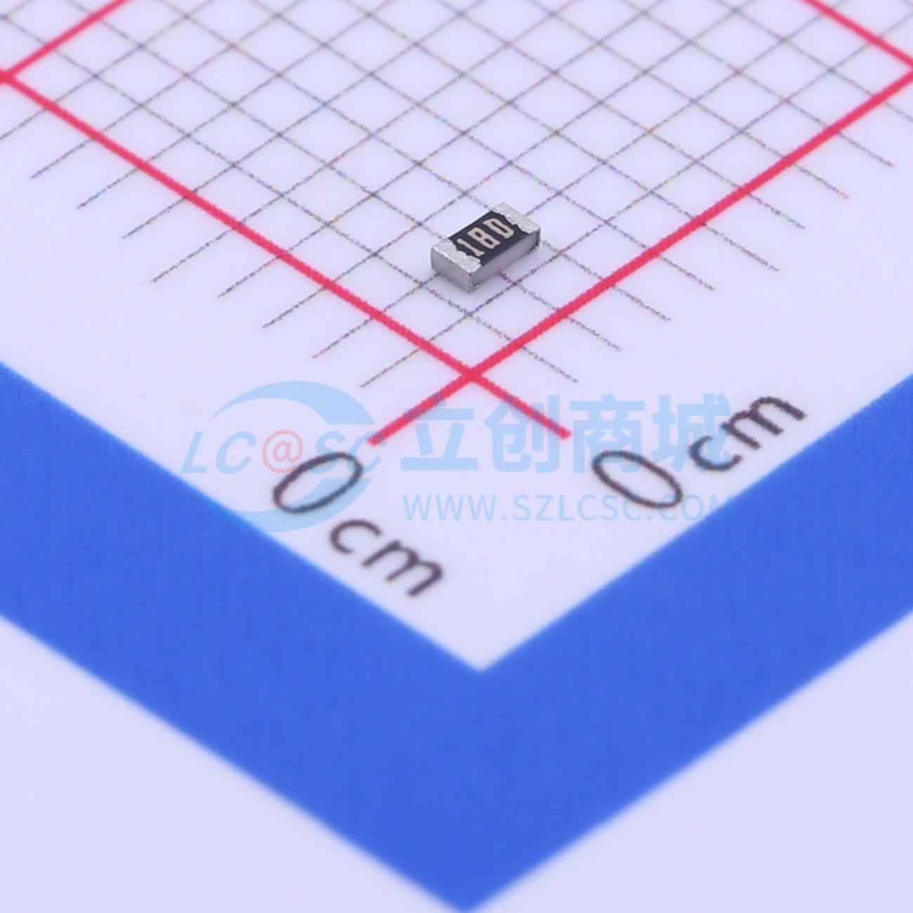 点击查看大图 AR03BTDX1503实物图
