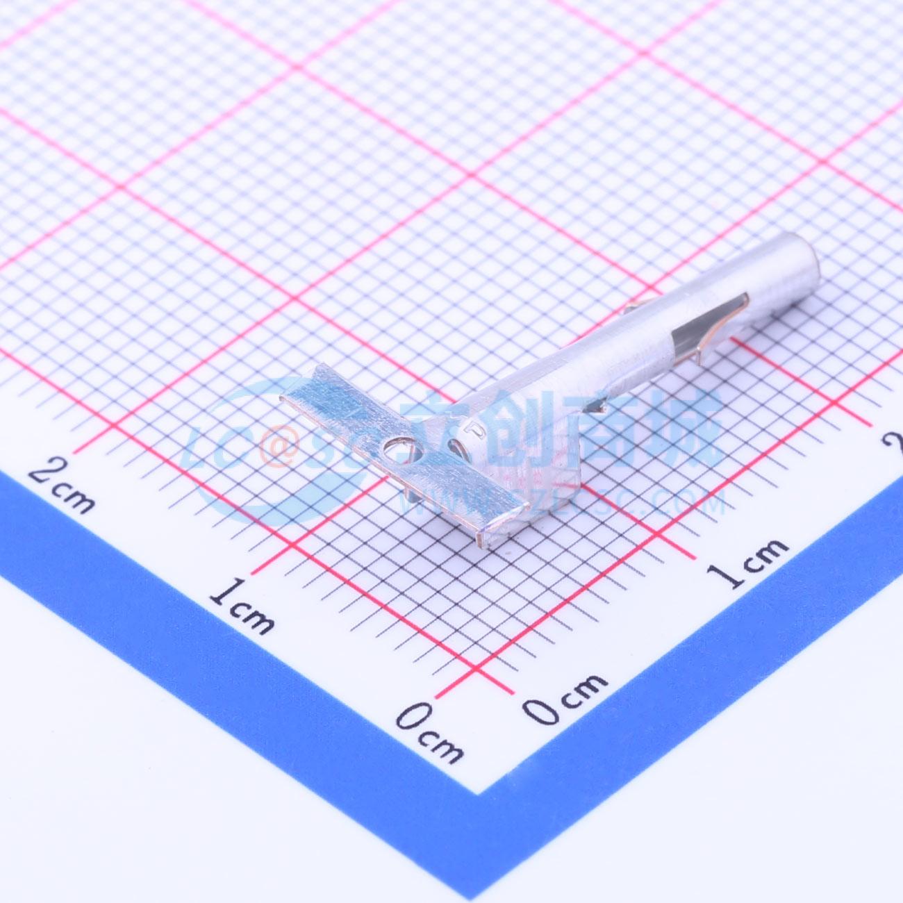 点击查看大图 350923-3实物图